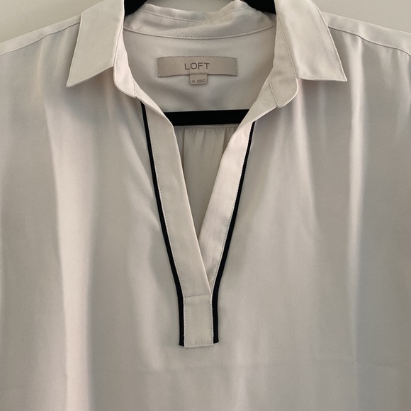 Loft Top - Picture 2 of 7